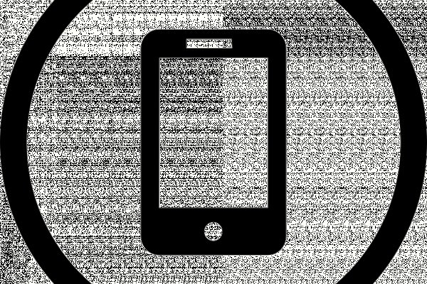 Тор браузер для айфона для крамп