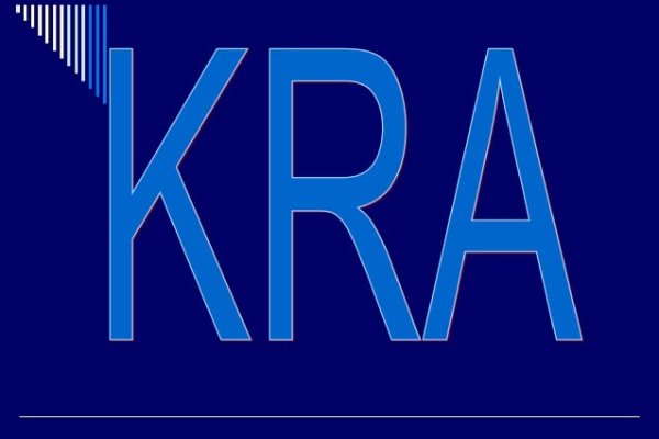 Kraken ссылка на сайт рабочая krmp.cc