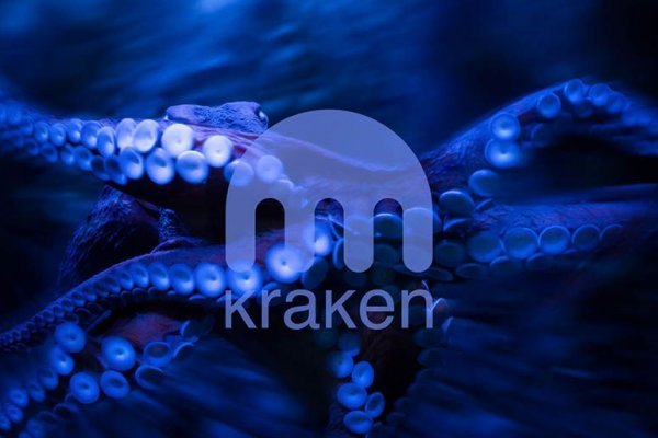 Ссылка на kraken через телефон krmp.cc